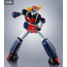 PRE ORDER - UFO Robot Grendizer - Goldorak figure, Robot Spirits Side Super