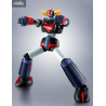PRÉCOMMANDE - UFO Robot Grendizer - Figurine Goldorak, Robot Spirits Side Super