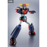 PRÉCOMMANDE - UFO Robot Grendizer - Figurine Goldorak, Robot Spirits Side Super