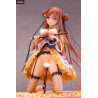T2 Art Girls - Figure Chun-Mei, Version Another Color