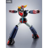 PRÉCOMMANDE - UFO Robot Grendizer - Figurine Goldorak, Robot Spirits Side Super
