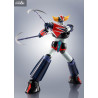 PRÉCOMMANDE - UFO Robot Grendizer - Figurine Goldorak, Robot Spirits Side Super