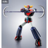 PRÉCOMMANDE - UFO Robot Grendizer - Figurine Goldorak, Robot Spirits Side Super