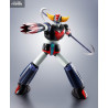 PRÉCOMMANDE - UFO Robot Grendizer - Figurine Goldorak, Robot Spirits Side Super