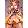 T2 Art Girls - Figure Chun-Mei, Version Another Color