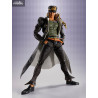 PRE ORDER - JoJo's Bizarre Adventure - Jotaro Kujo figure, S.H.Figuarts