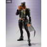 PRE ORDER - JoJo's Bizarre Adventure - Jotaro Kujo figure, S.H.Figuarts