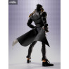 PRE ORDER - JoJo's Bizarre Adventure - Jotaro Kujo figure, S.H.Figuarts