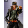 PRE ORDER - JoJo's Bizarre Adventure - Jotaro Kujo figure, S.H.Figuarts