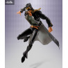 PRE ORDER - JoJo's Bizarre Adventure - Jotaro Kujo figure, S.H.Figuarts