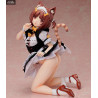 Nekopara - Figurine Azuki