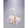 PRE ORDER - JoJo's Bizarre Adventure - Jotaro Kujo figure, S.H.Figuarts