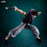 PRE ORDER - Jujutsu Kaisen - Toji Fushiguro figure, S.H. Figuarts