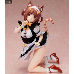 Nekopara - Figurine Azuki
