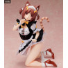 Nekopara - Figure Azuki