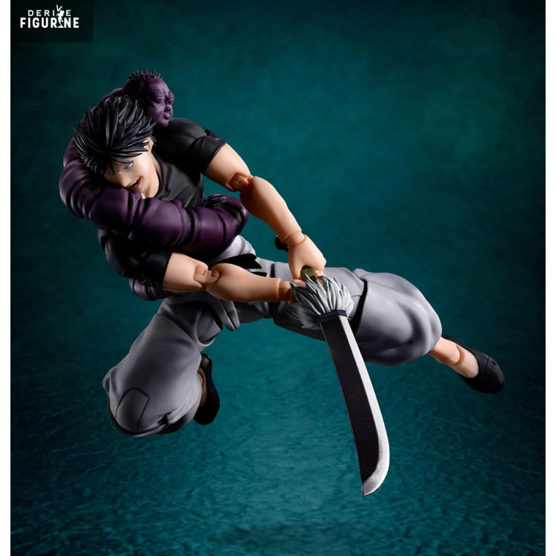 PRE ORDER - Jujutsu Kaisen...