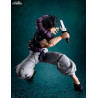 PRE ORDER - Jujutsu Kaisen - Toji Fushiguro figure, S.H. Figuarts
