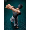 PRE ORDER - Jujutsu Kaisen - Toji Fushiguro figure, S.H. Figuarts