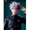 PRE ORDER - Jujutsu Kaisen - Toji Fushiguro figure, S.H. Figuarts