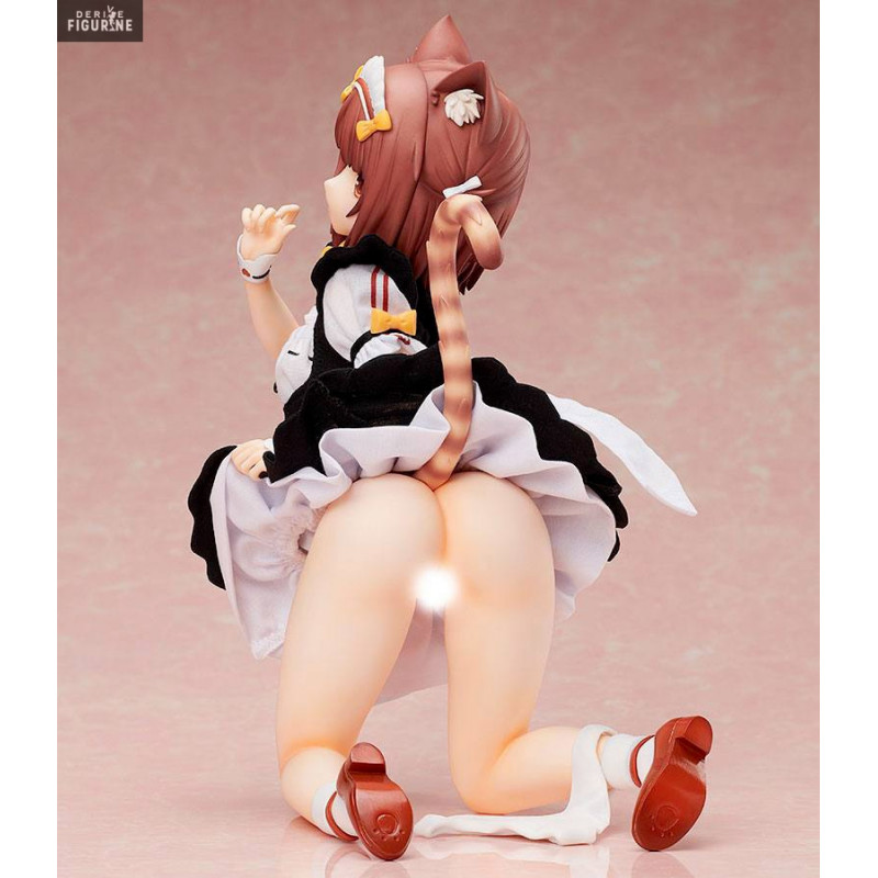 Nekopara - Figure Azuki