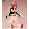 Nekopara - Figure Azuki