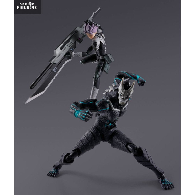 PRE ORDER - Kaiju No. 8 -...