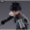 PRE ORDER - Kaiju No. 8 - Gen Narumi figure, S.H.Figuarts