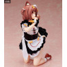 Nekopara - Figurine Azuki