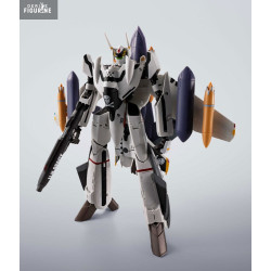 PRE ORDER - Macross - VF-0S...