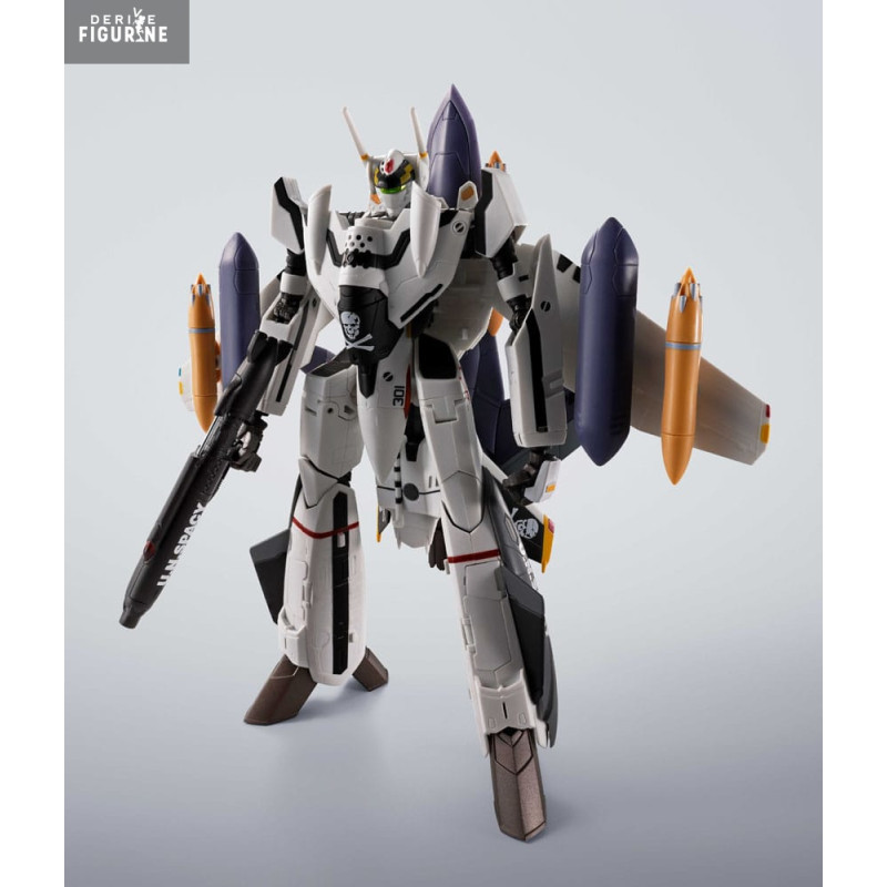 PRÉCOMMANDE - Macross -...