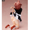 Nekopara - Figure Azuki