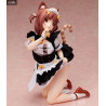 Nekopara - Figure Azuki