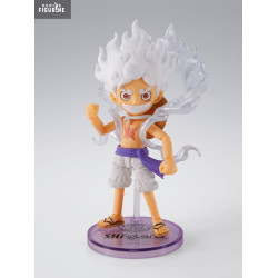 PRE ORDER - One Piece -...