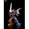 PRE ORDER - The Mighty Morphin Power Rangers - Dino Megazord figure, Go! Kuro Kara Combine