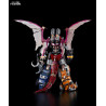 PRÉCOMMANDE - The Mighty Morphin Power Rangers - Figurine Dino Megazord, Go! Kuro Kara Combine