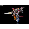 PRE ORDER - The Mighty Morphin Power Rangers - Dino Megazord figure, Go! Kuro Kara Combine