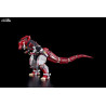 PRE ORDER - The Mighty Morphin Power Rangers - Dino Megazord figure, Go! Kuro Kara Combine