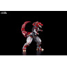 PRE ORDER - The Mighty Morphin Power Rangers - Dino Megazord figure, Go! Kuro Kara Combine