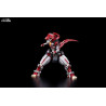 PRÉCOMMANDE - The Mighty Morphin Power Rangers - Figurine Dino Megazord, Go! Kuro Kara Combine