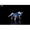 PRE ORDER - The Mighty Morphin Power Rangers - Dino Megazord figure, Go! Kuro Kara Combine