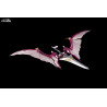 PRE ORDER - The Mighty Morphin Power Rangers - Dino Megazord figure, Go! Kuro Kara Combine