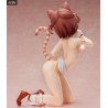 Nekopara - Figure Azuki