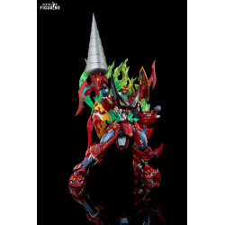 PRE ORDER - Tengen Toppa...