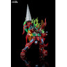 PRÉCOMMANDE - Tengen Toppa Gurren Lagann - Figurine Gurren Lagann, Kuro Kara Kuri