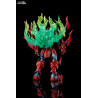 PRÉCOMMANDE - Tengen Toppa Gurren Lagann - Figurine Gurren Lagann, Kuro Kara Kuri