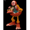 Missing Link - Figure of your choice Mr. Link or Sir Lionel, Mini Epics