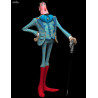 Missing Link - Figure of your choice Mr. Link or Sir Lionel, Mini Epics