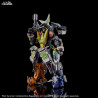 PRE ORDER - Power Rangers - Dragonzord figure, Go! Kuro Kara Combine