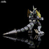 PRE ORDER - Power Rangers - Dragonzord figure, Go! Kuro Kara Combine