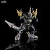 PRE ORDER - Power Rangers - Dragonzord figure, Go! Kuro Kara Combine